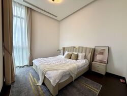 Kallang Riverside (D12), Apartment #605238371